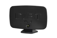 Antena DVB-T szerokopasmowa Ryniak