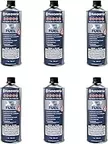 584309701 XP Pre-Mixed 2-Stroke Fuel and Engine Oil Quart (6 Pack)