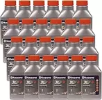 24PK Genuine OEM XP 2-Cycle Oil 1 Gallon Mix 2.6oz 610000130 593152301
