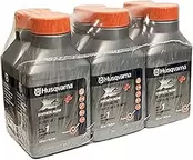 XP+ 2 Stroke Oil 2.6 oz. Bottle 6-Pack