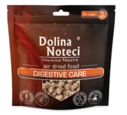 Dolina Noteci Training Treats Digestive Care 130g