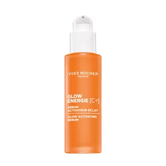Serum aktywujące blask 30ml
