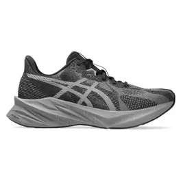 Buty do biegania męskie Asics DYNABLAST 5 1011B983