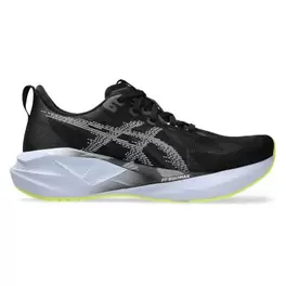 Buty do biegania męskie Asics Novablast 5 1011B974