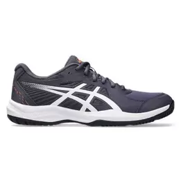 Buty do tenisa męskie Asics Court Slide 4 1041A483