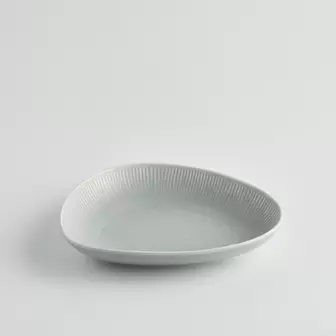 Patera Palettes