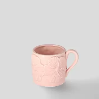 Kubek Sakura