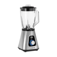 Blender kielichowy Teesa EASY EXPERT GO 1300 W