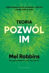 Teoria "pozwól im"