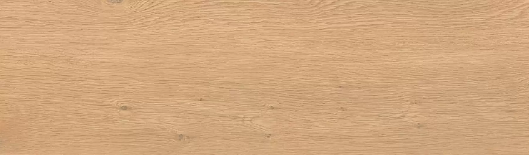 Ceramika Gres Steelwood Beige