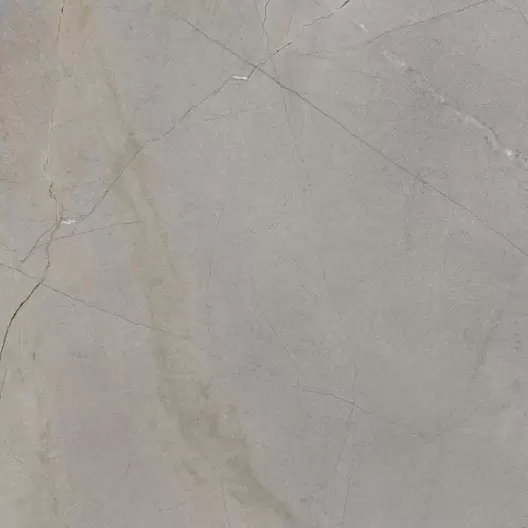 Ceramika Gres Westmount Grey