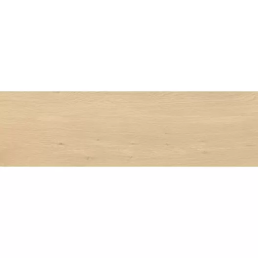 Ceramika Gres Steelwood Light Beige