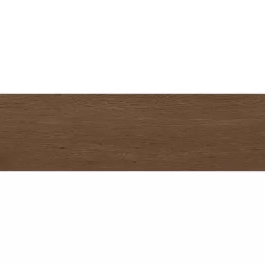 Ceramika Gres Steelwood Dark Brown