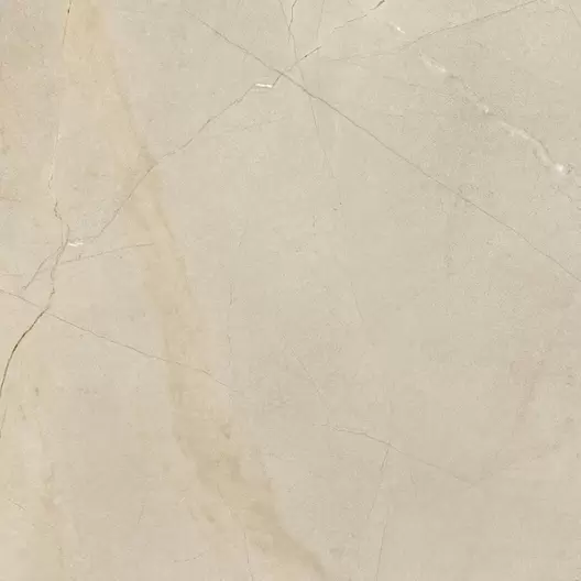 Ceramika Gres Westmount Beige