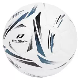 Piłka nożna Pro Touch Force 100 hybrid 413150