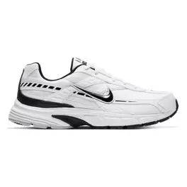 Buty męskie Nike Initiator 394055