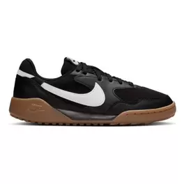 Buty sportowe dzieci Nike Terra Manta HV9702