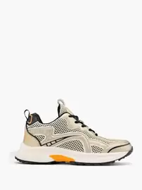 Sneakersy chunky