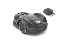 Automower® 305E NERA z technologią bezprzewodową