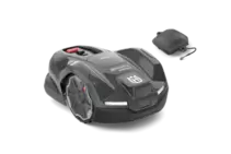 Automower® 405XE NERA z technologią bezprzewodową