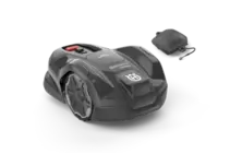 Automower® 310E NERA z technologią bezprzewodową