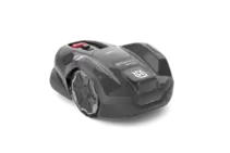 Automower® 305E NERA