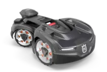 Automower® 435X AWD NERA z technologią bezprzewodową