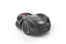 Automower® 310E NERA