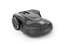 Automower® 320 NERA