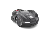 Automower® 405XE NERA