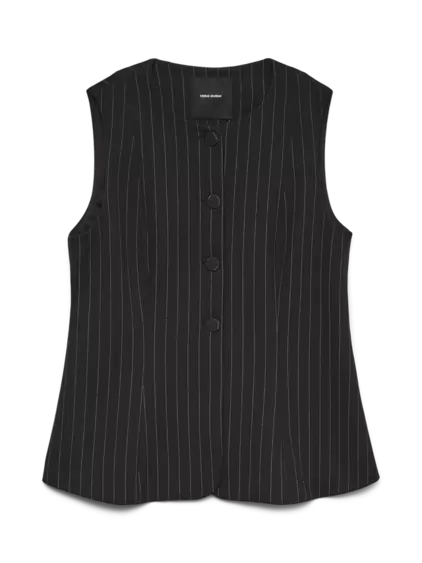VMBERLIN Topp