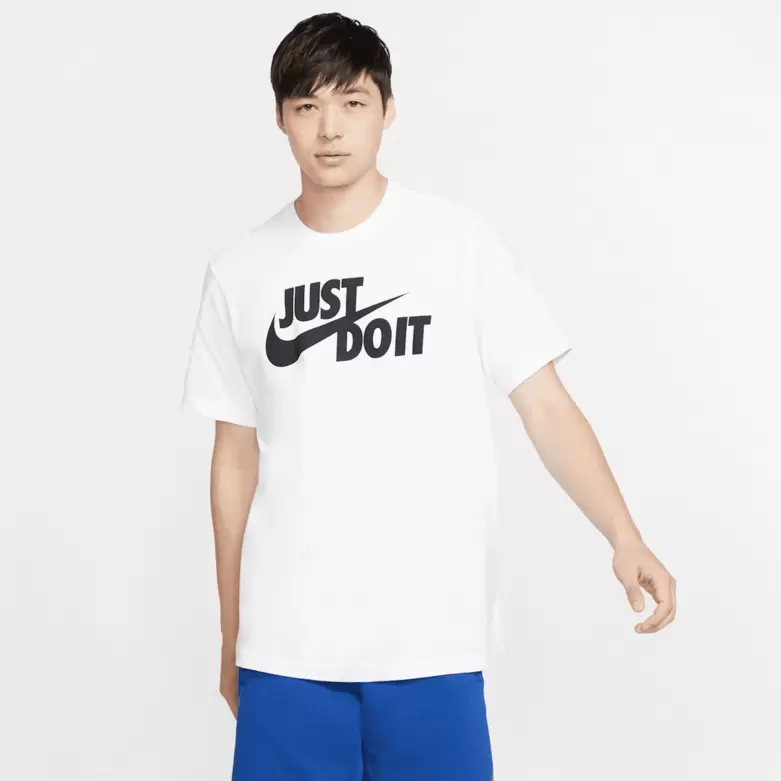 Nike Sportswear JDI