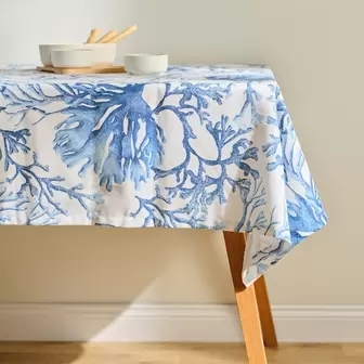 Obrus Drukowany Marinis