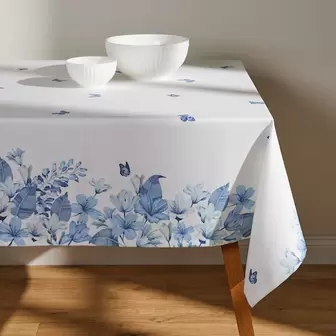 Obrus Drukowany Delioso