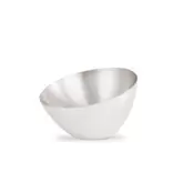 Barry King Miska nierdzewna z podwójnymi ściankami 160ml