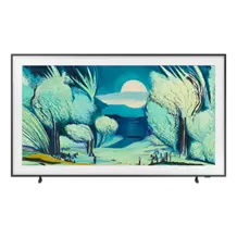 55” The Frame 4K Vision AI Smart TV (202...