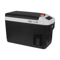 Lodówka turystyczna 25 l z funkcją mrożenia Teesa Easy Cool