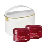 Zestaw Lift Pro-collagène