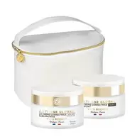 Zestaw Anti-Âge Global