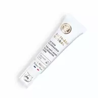 Rozświetlający krem pod oczy