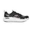 Buty damskie Skechers Arch Fit 2.0 Vintage Luxe 150332