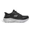 Buty damskie Skechers Slip-ins: D-Lux Vapor Clear Horizon 150585