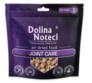 Dolina Noteci Training Treats Joint Care 130g