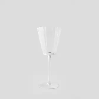 Kieliszek Do Wina Stefano