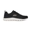Buty męskie Skechers Track Leshur 232758