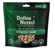 Dolina Noteci Training Treats Fitness Care 130g