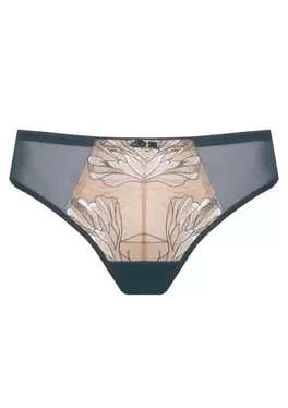 Brazyliany Eteri M300 antracytowy