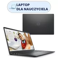 Laptop DELL Inspiron 3530-8026 15.6" i5-1334U 16GB RAM 1TB SSD Windows 11 Home