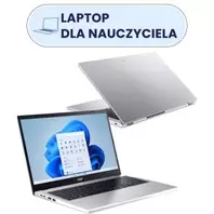 Laptop ACER Extensa 15 EX215-57-TCO 15.6" IPS i5-1334U 16GB RAM 512GB SSD Windows 11 Home