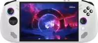 Konsola LENOVO Legion Go S Biały